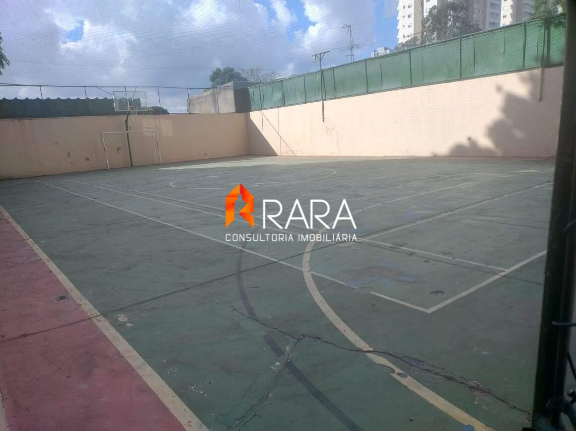 Apartamento, 4 quartos, 96 m² - Foto 23