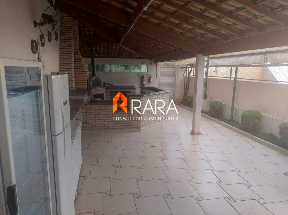 Apartamento, 4 quartos, 96 m² - Foto 13