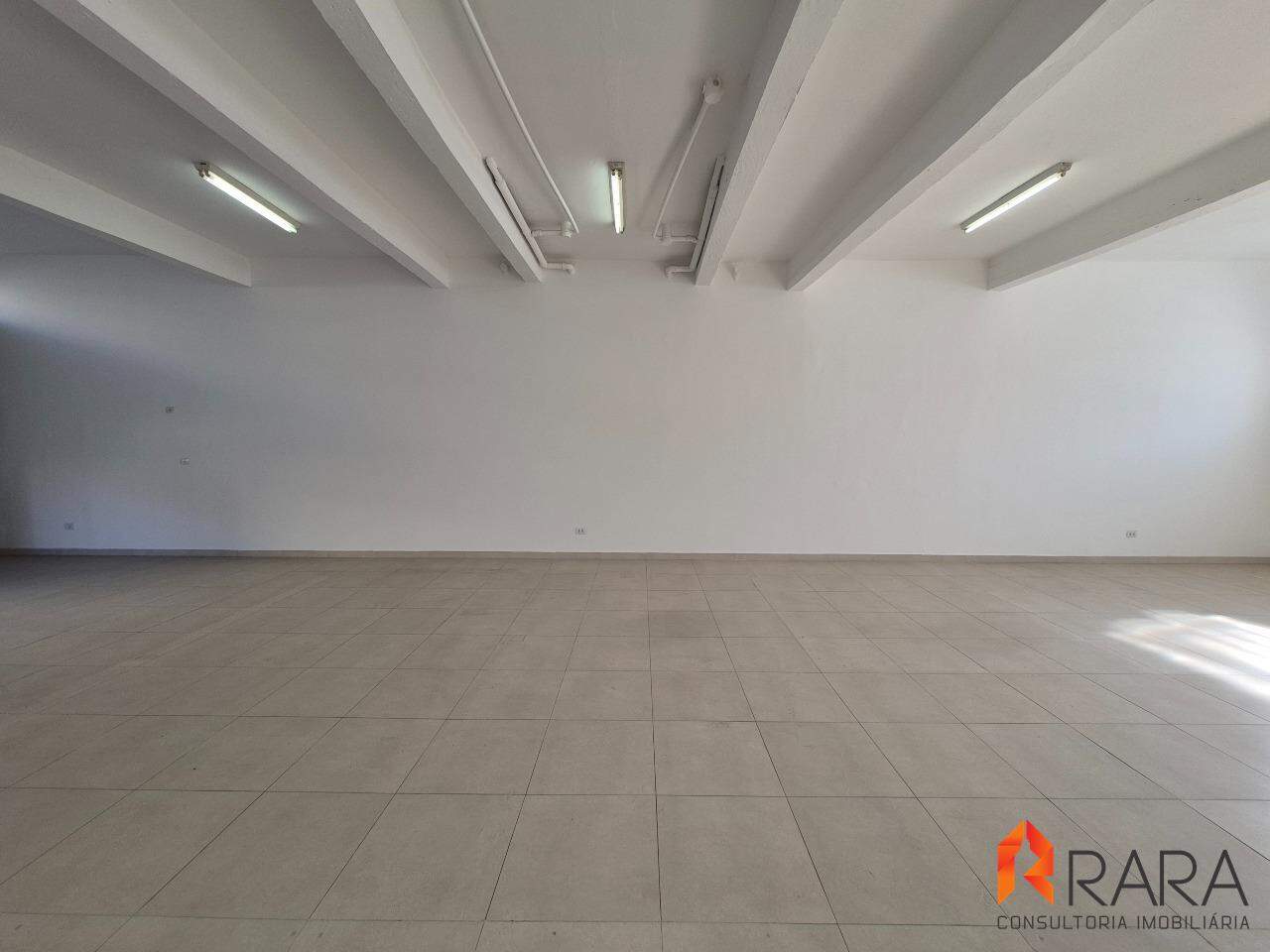 Loja-Salão para alugar, 180m² - Foto 5
