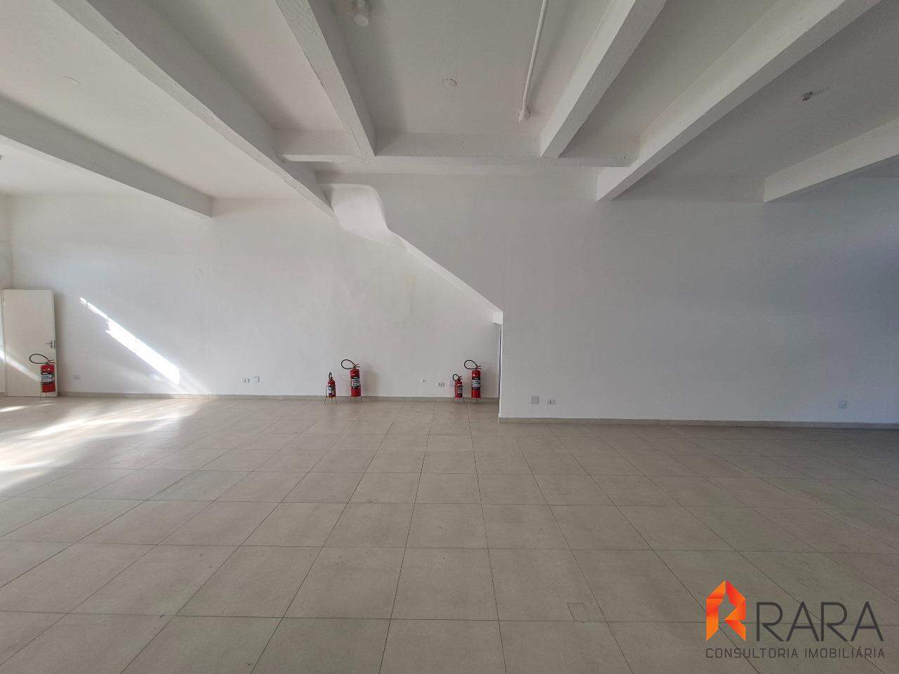 Loja-Salão para alugar, 180m² - Foto 6