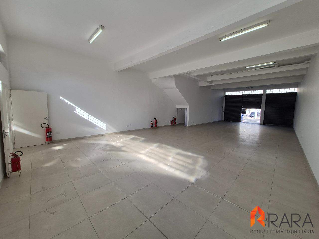 Loja-Salão para alugar, 180m² - Foto 7