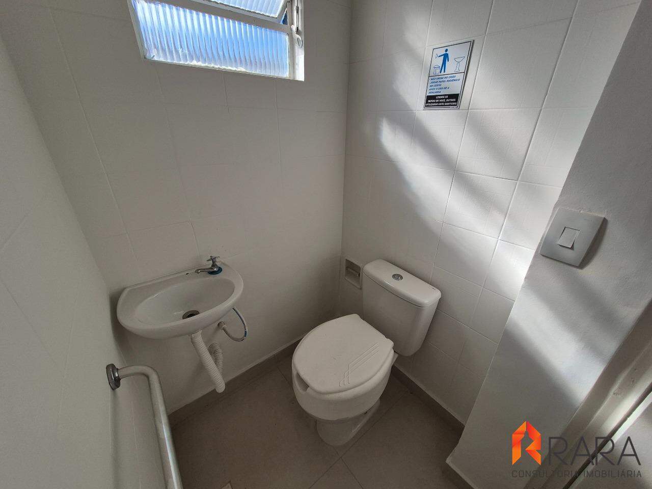 Loja-Salão para alugar, 180m² - Foto 12