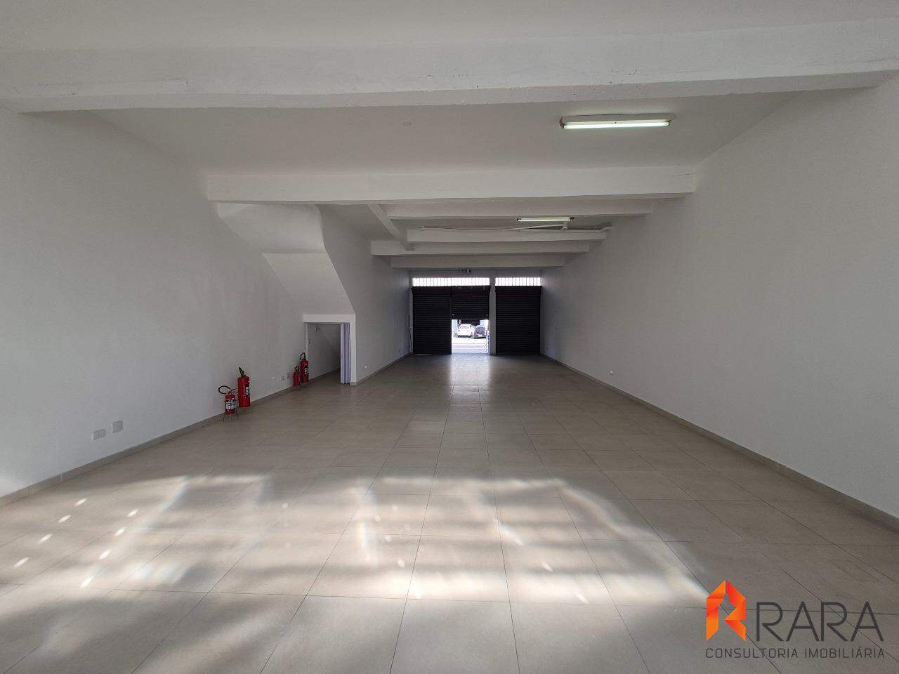Loja-Salão para alugar, 180m² - Foto 8