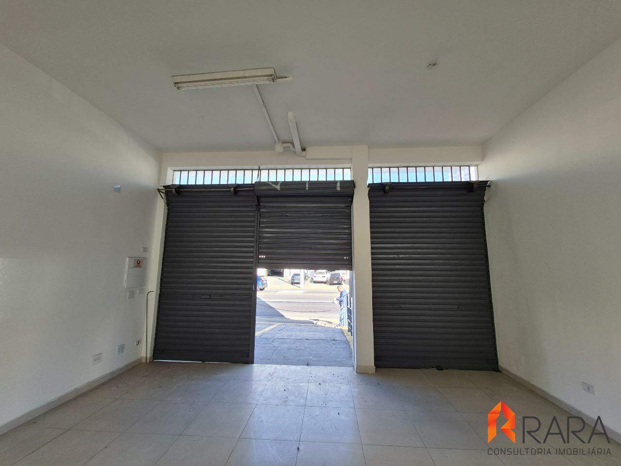 Loja-Salão para alugar, 180m² - Foto 13