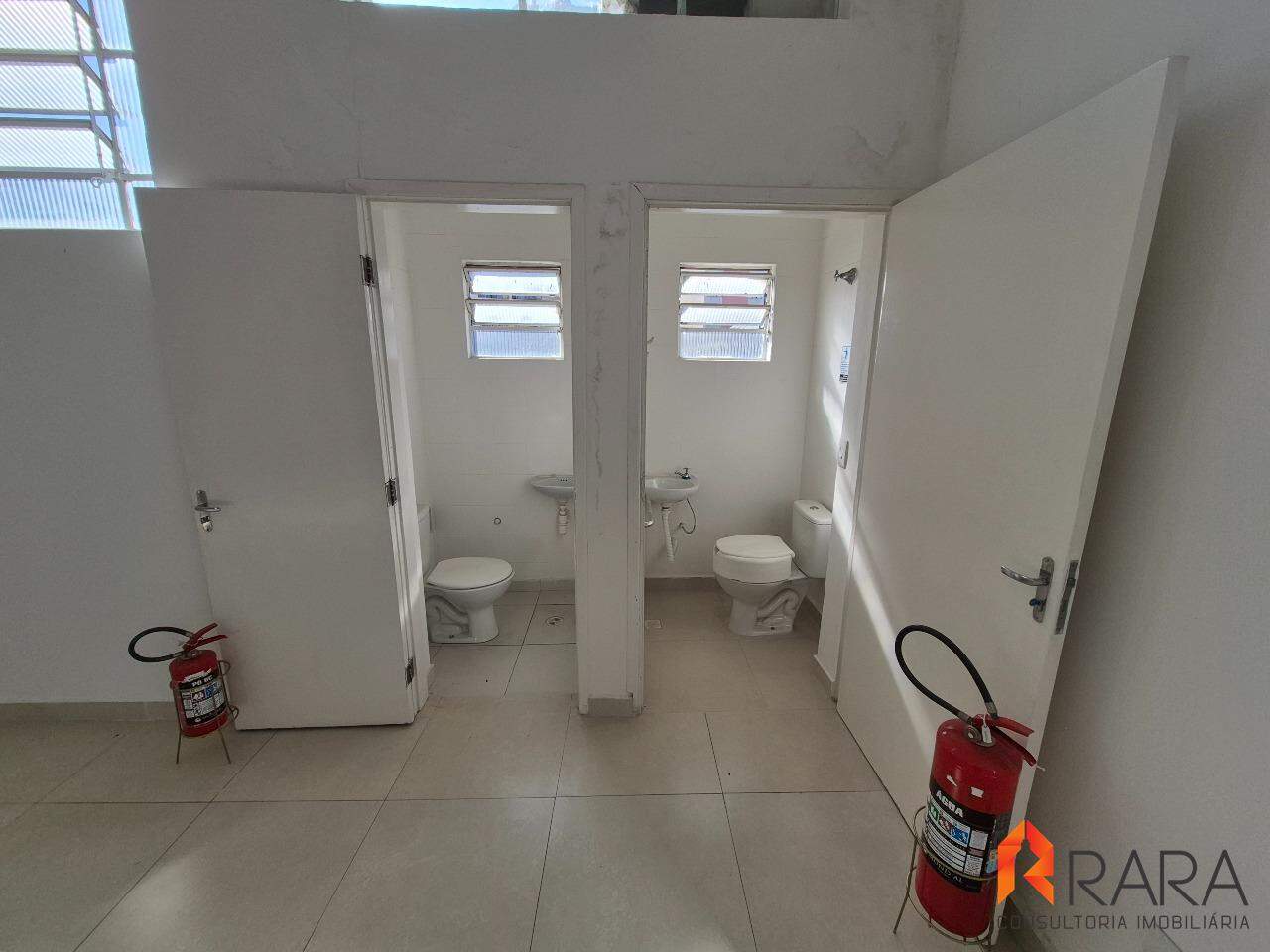 Loja-Salão para alugar, 180m² - Foto 10