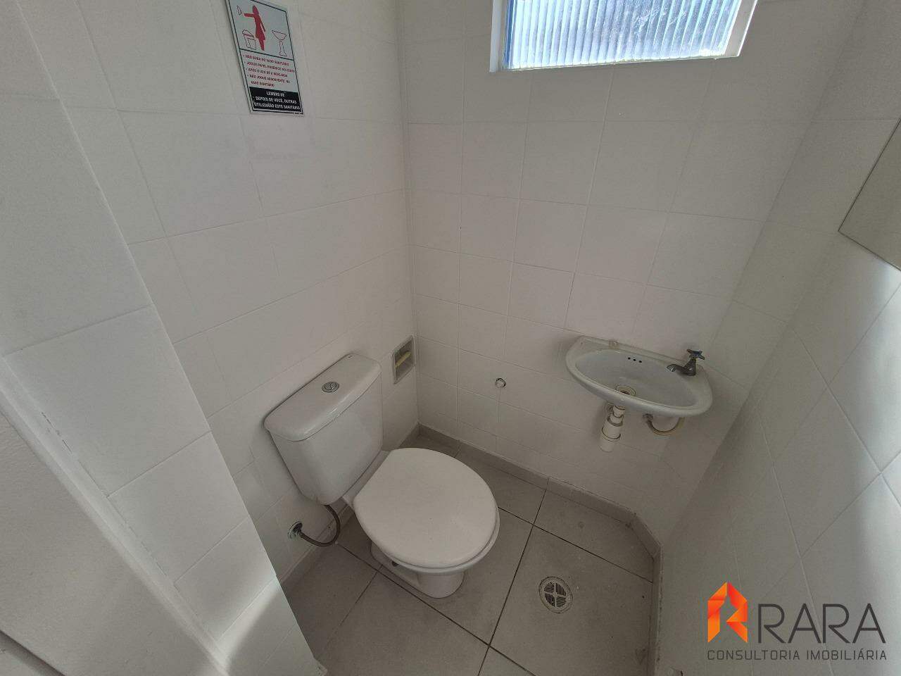 Loja-Salão para alugar, 180m² - Foto 11