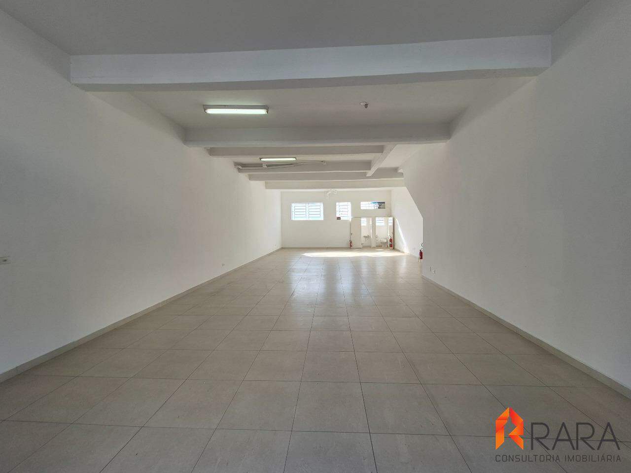 Loja-Salão para alugar, 180m² - Foto 3
