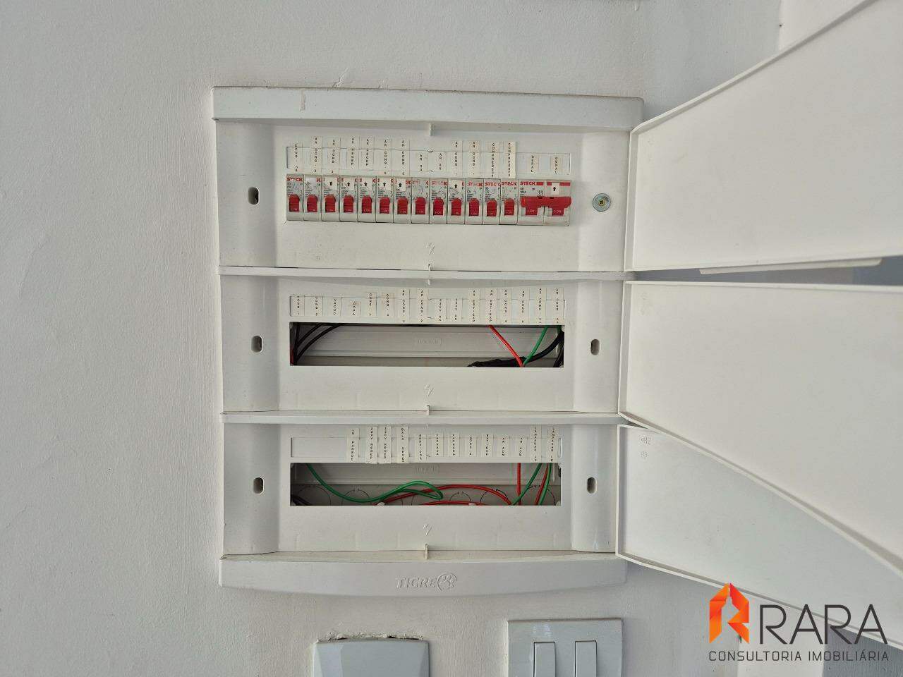 Loja-Salão para alugar, 180m² - Foto 14