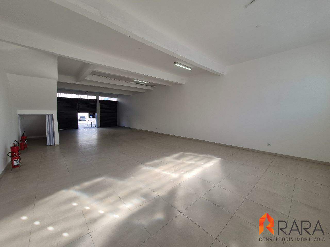 Loja-Salão para alugar, 180m² - Foto 9