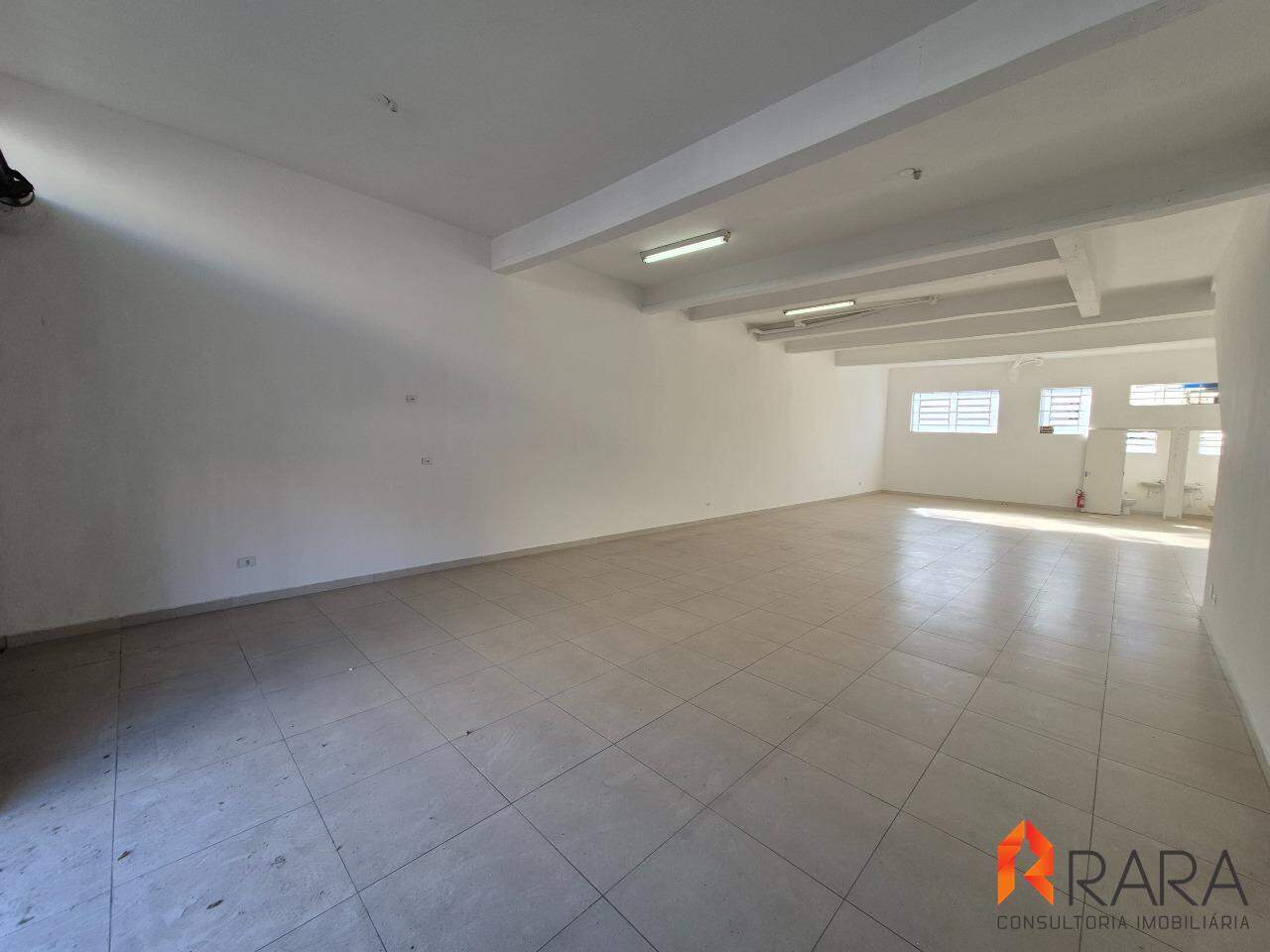 Loja-Salão para alugar, 180m² - Foto 4