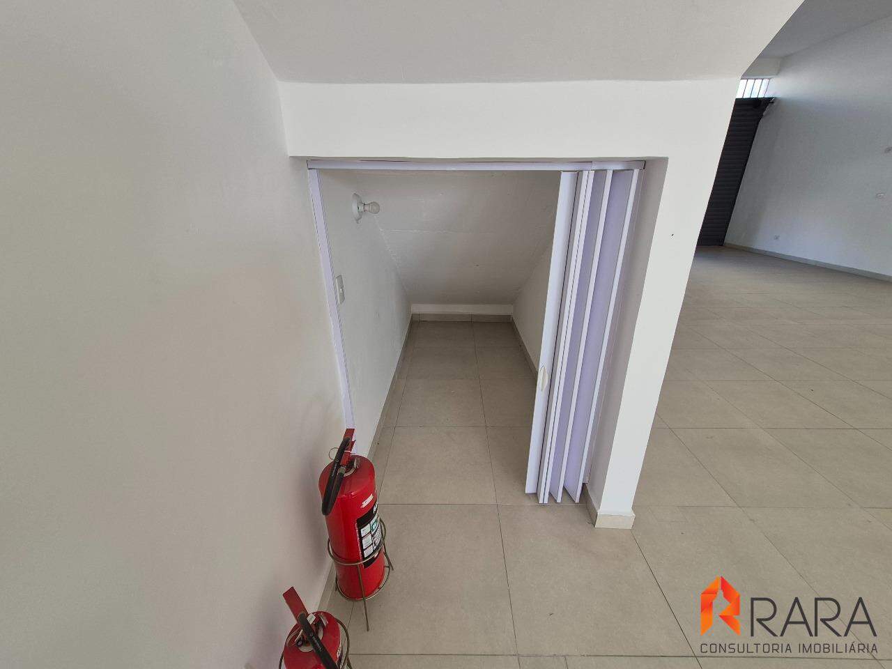 Loja-Salão para alugar, 180m² - Foto 15