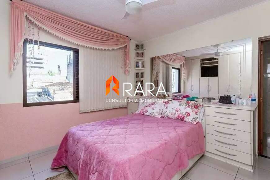 Sobrado, 3 quartos, 195 m² - Foto 7