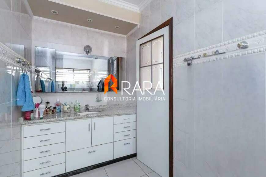 Sobrado, 3 quartos, 195 m² - Foto 11