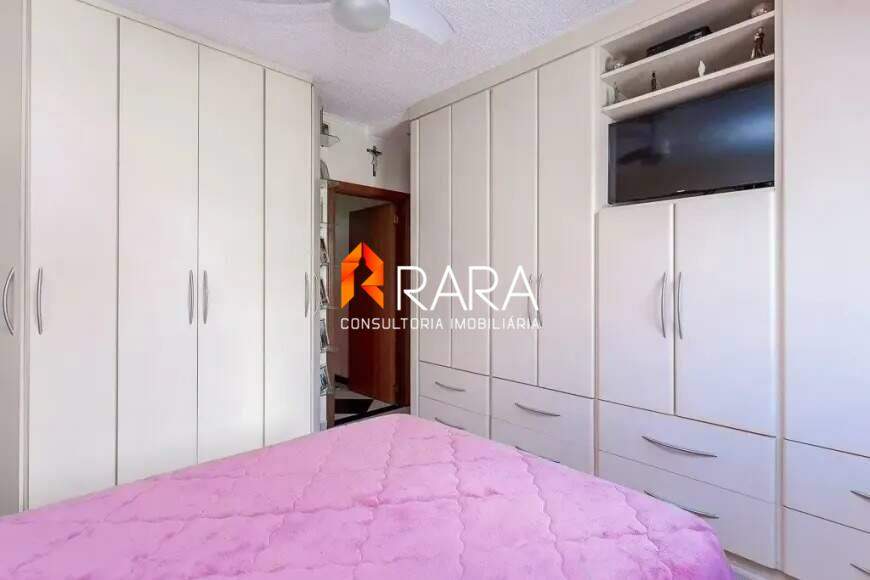 Sobrado, 3 quartos, 195 m² - Foto 6