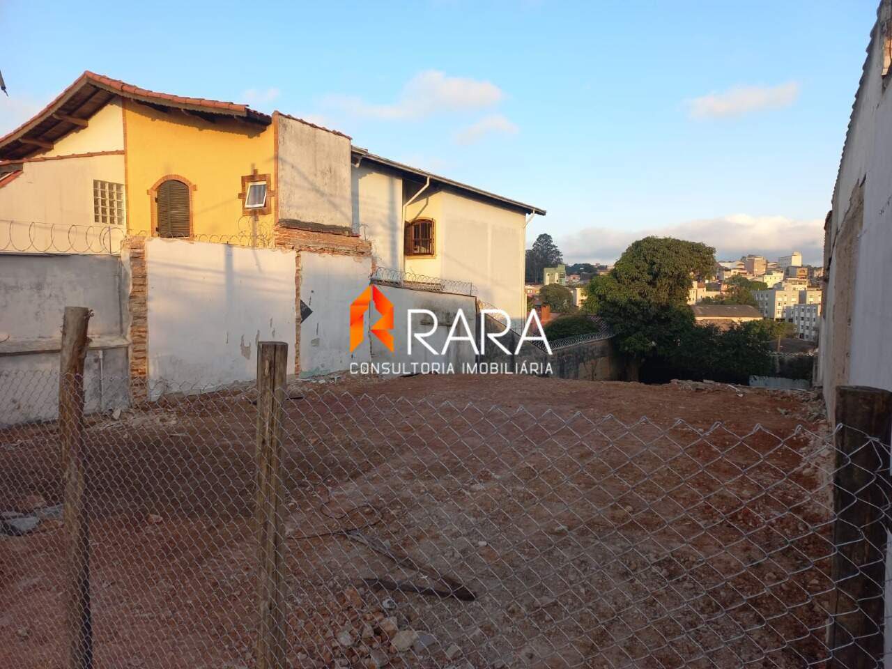 Terreno, 400 m² - Foto 4