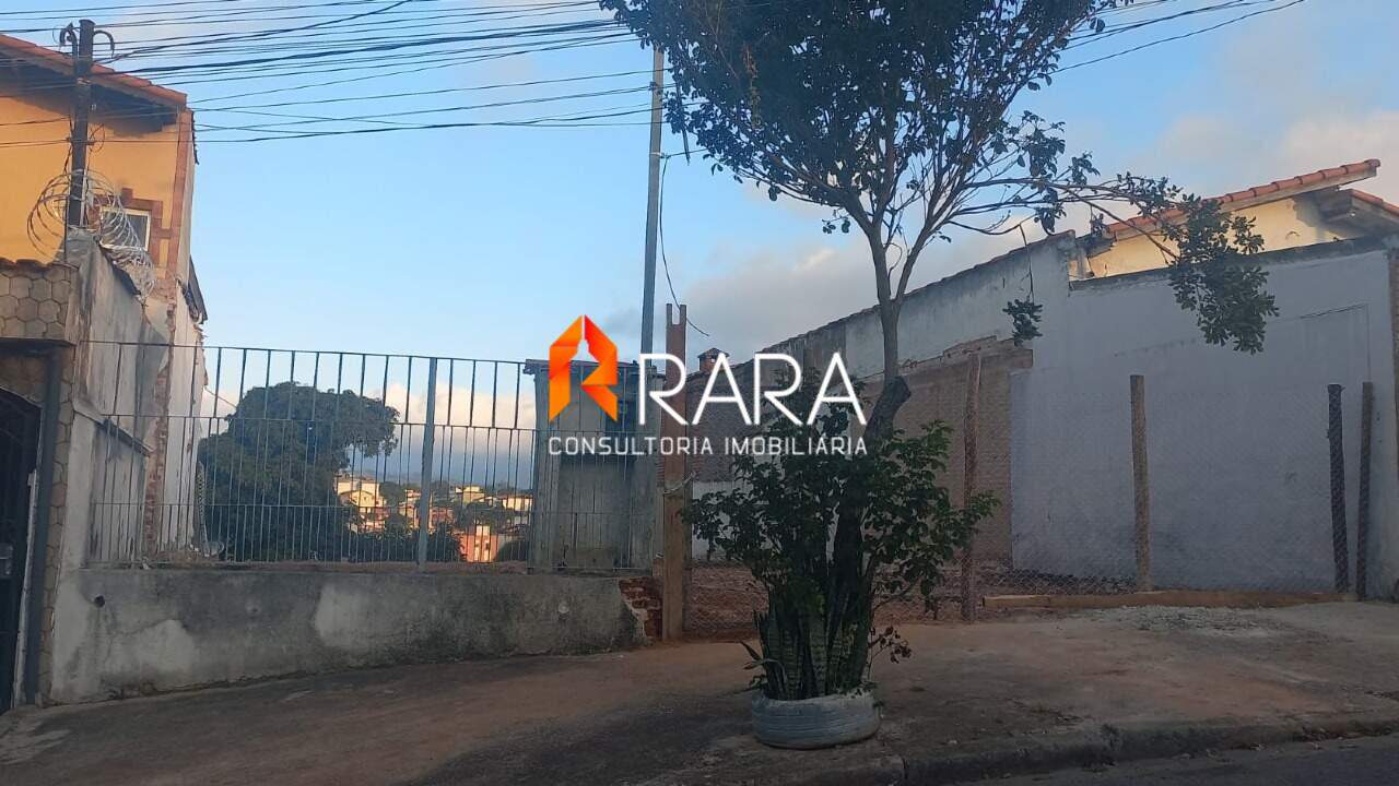 Terreno, 400 m² - Foto 5