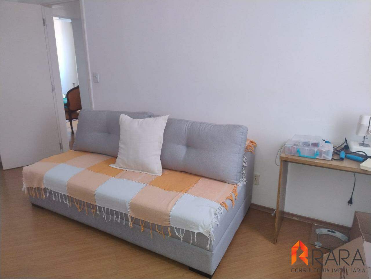 Apartamento à venda com 2 quartos, 63m² - Foto 16