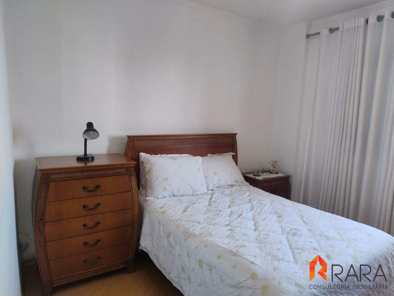 Apartamento à venda com 2 quartos, 63m² - Foto 23