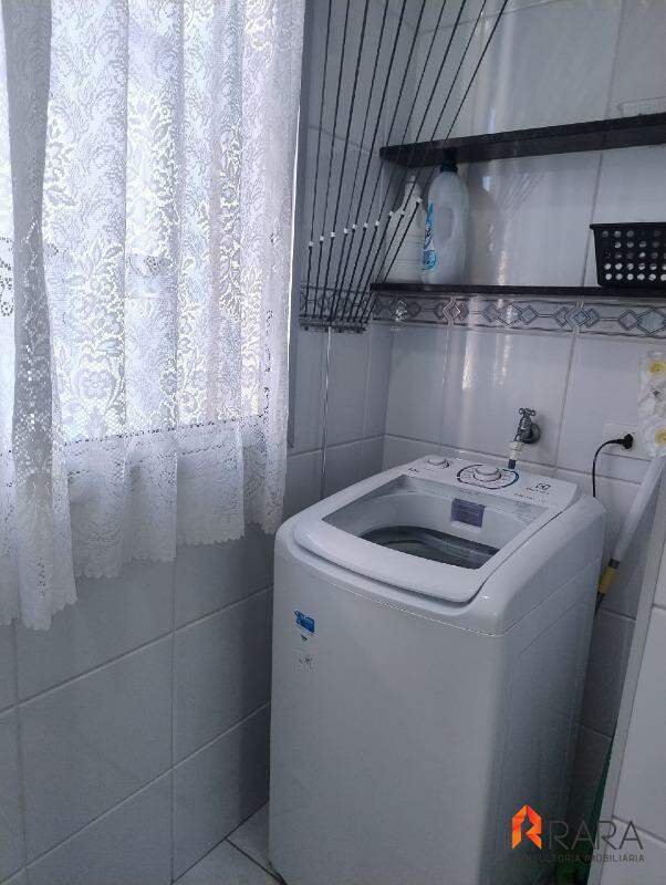 Apartamento à venda com 2 quartos, 63m² - Foto 14