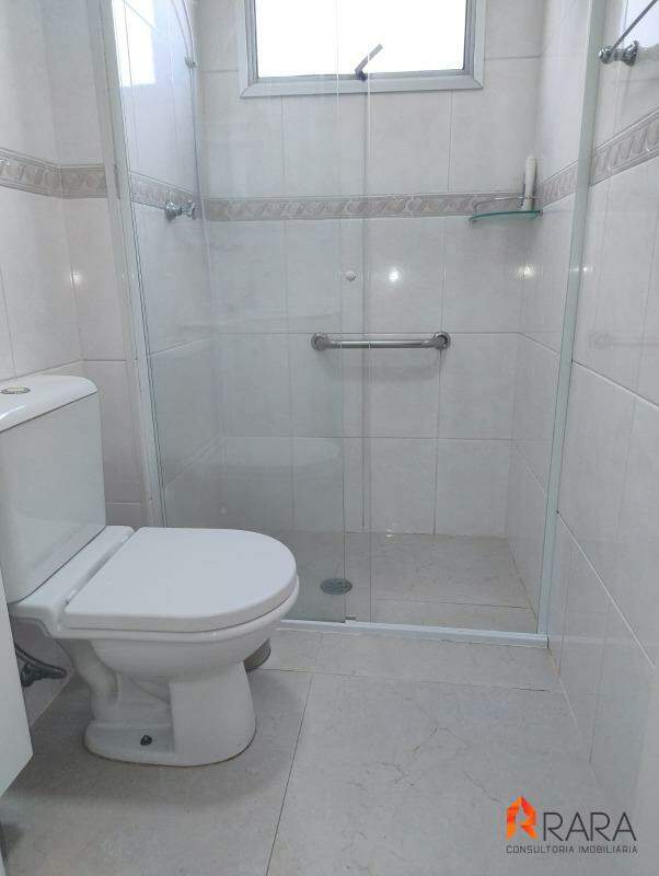Apartamento à venda com 2 quartos, 63m² - Foto 26