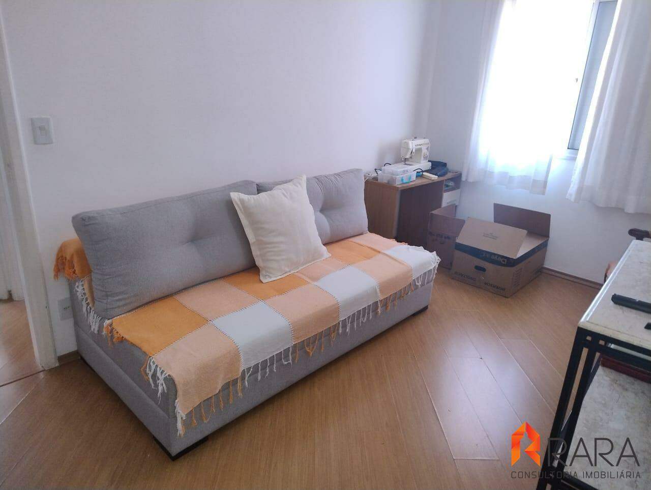 Apartamento à venda com 2 quartos, 63m² - Foto 15