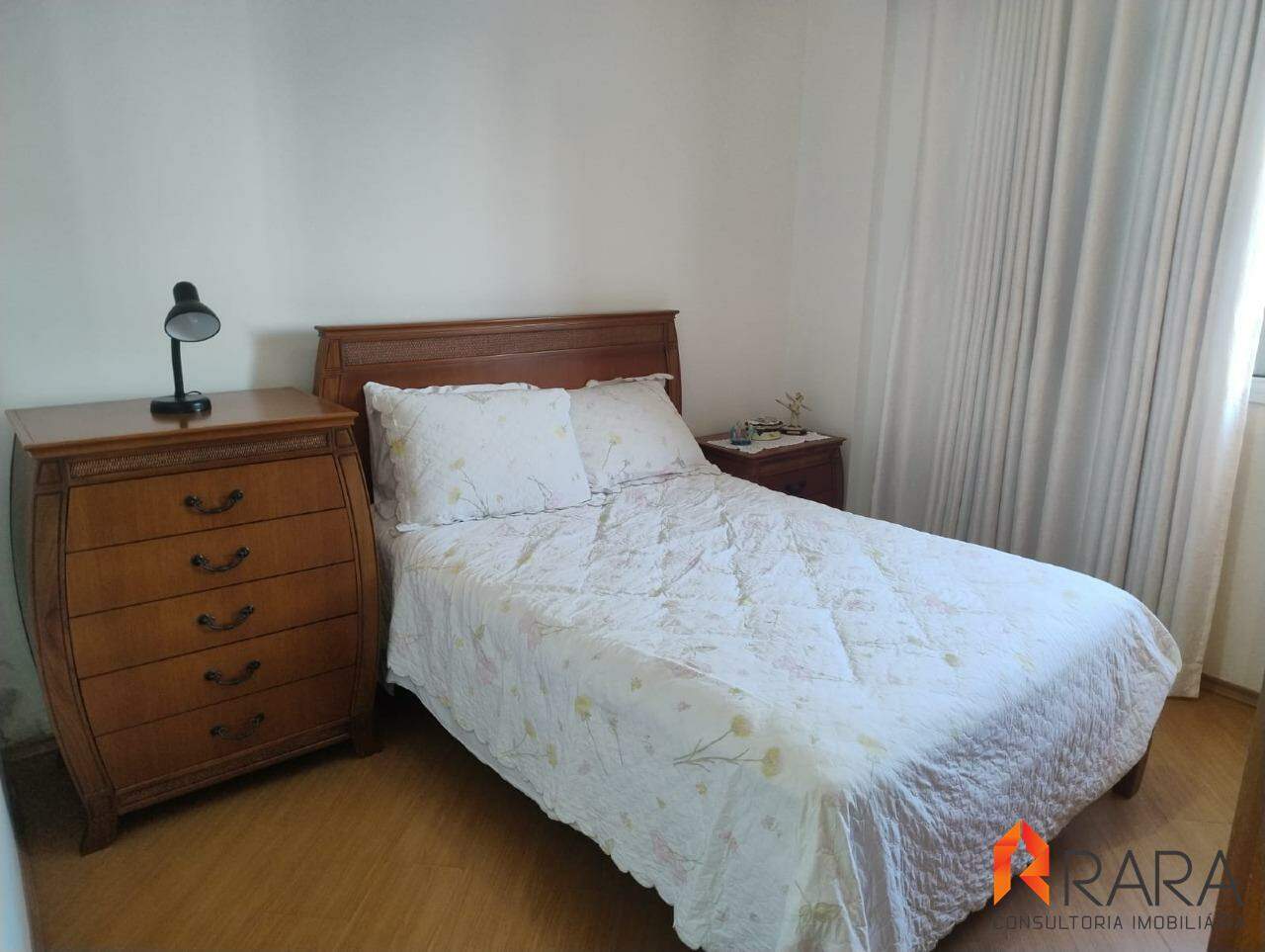 Apartamento à venda com 2 quartos, 63m² - Foto 20