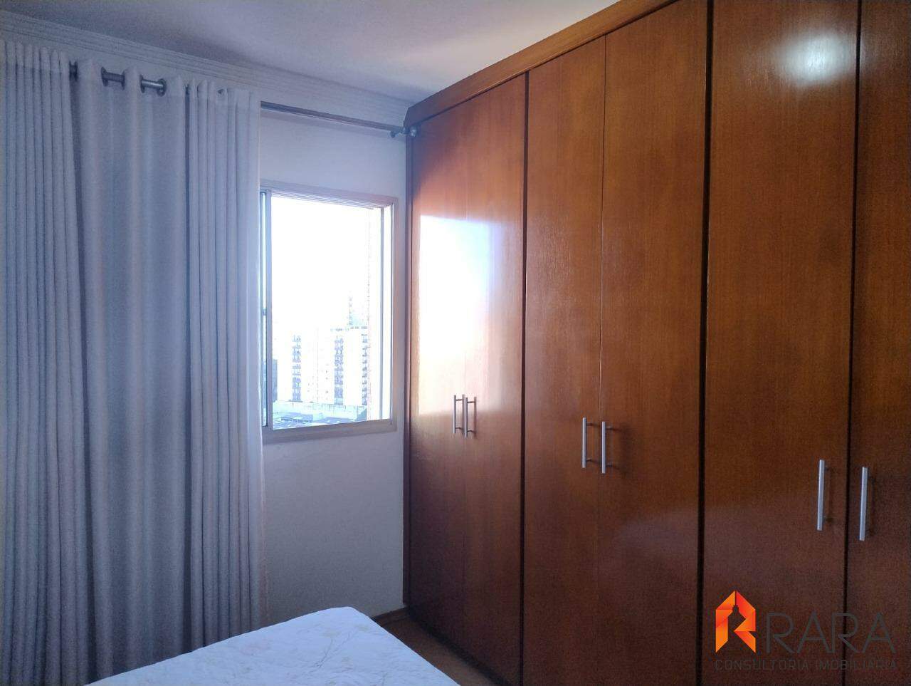 Apartamento à venda com 2 quartos, 63m² - Foto 22