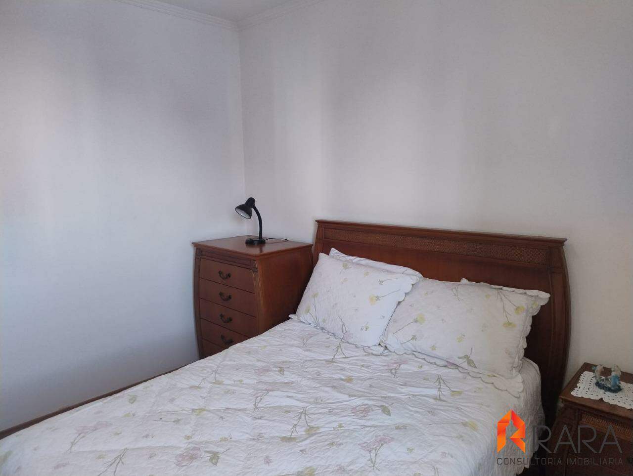 Apartamento à venda com 2 quartos, 63m² - Foto 21