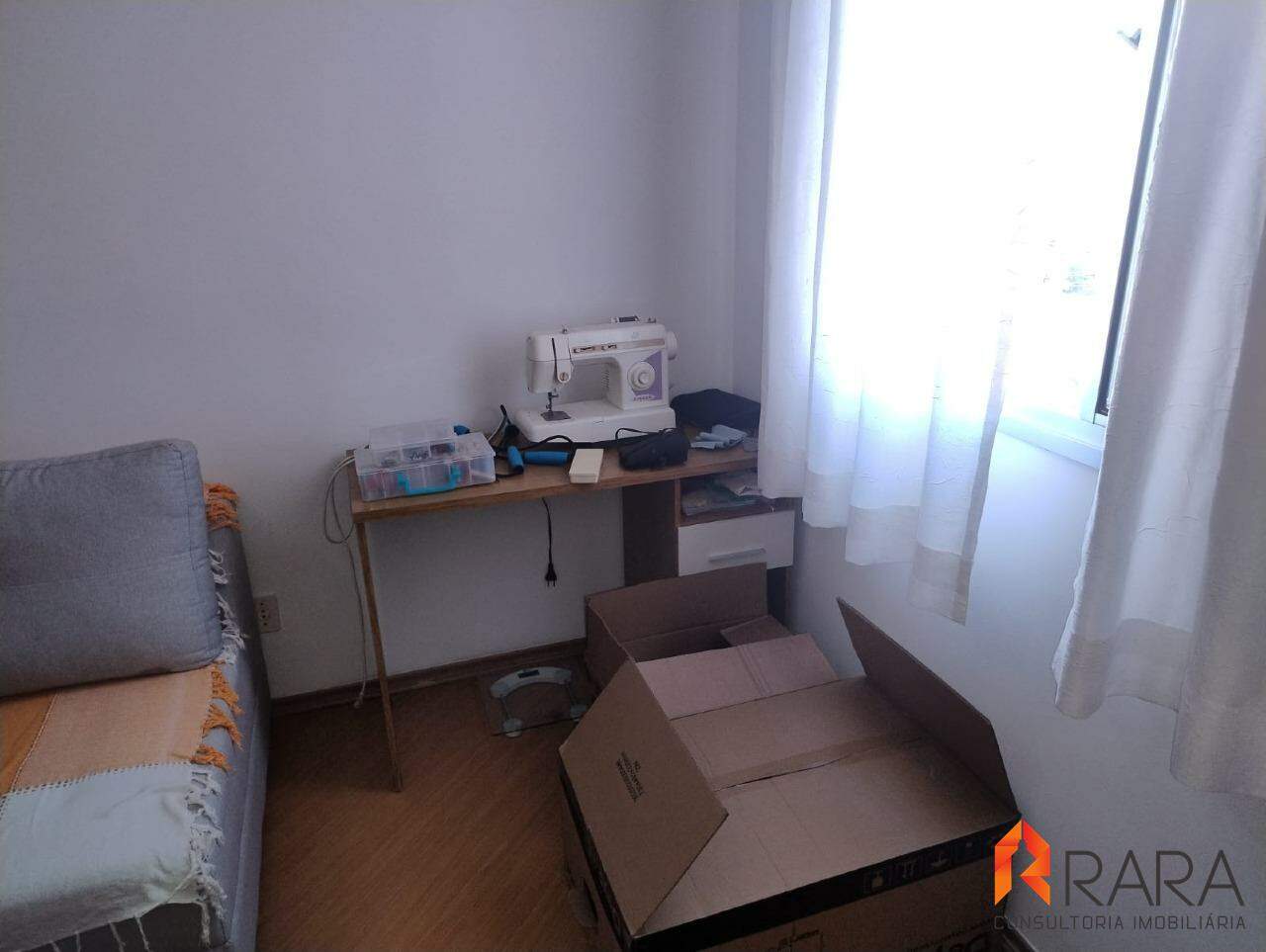 Apartamento à venda com 2 quartos, 63m² - Foto 17