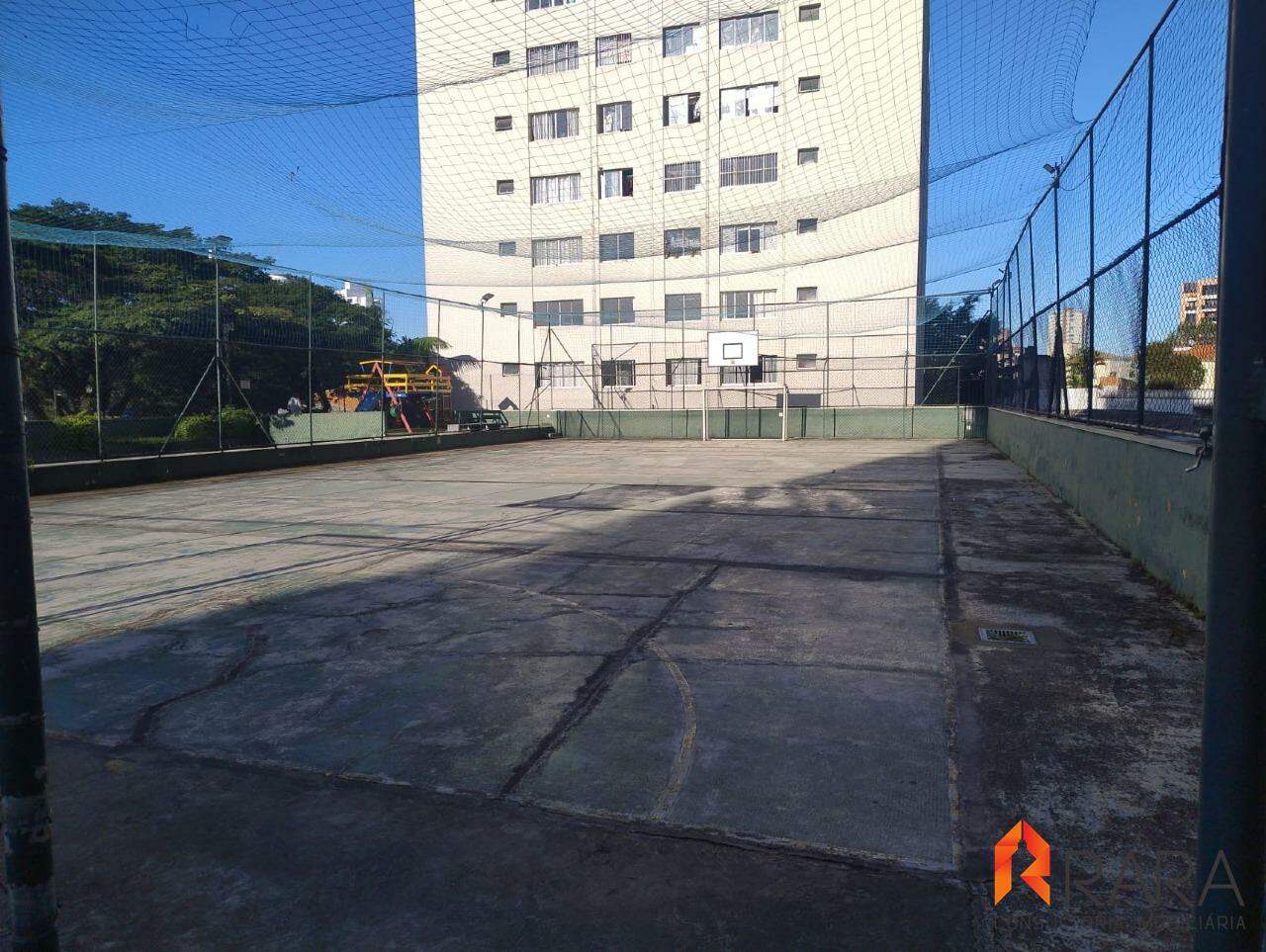Apartamento à venda com 2 quartos, 63m² - Foto 29