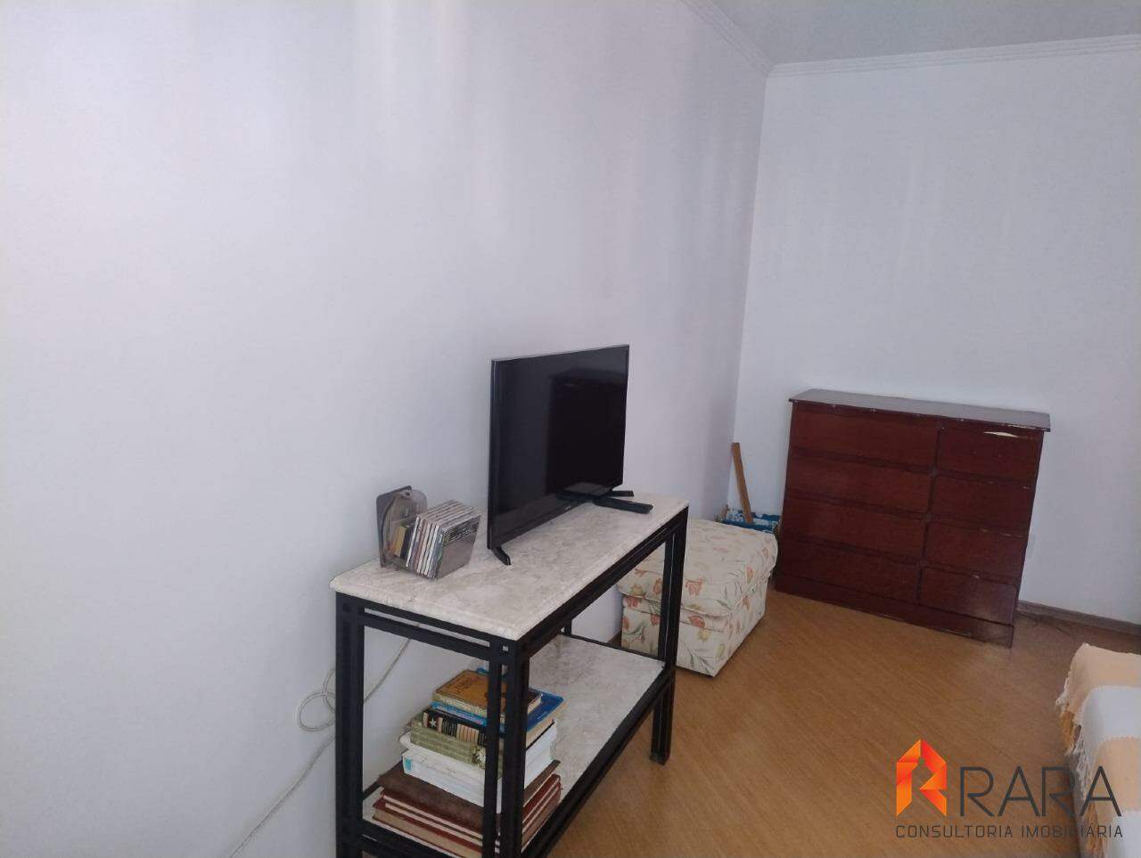 Apartamento à venda com 2 quartos, 63m² - Foto 18