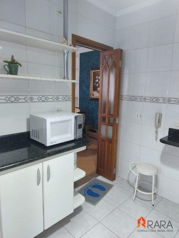 Apartamento à venda com 2 quartos, 63m² - Foto 10