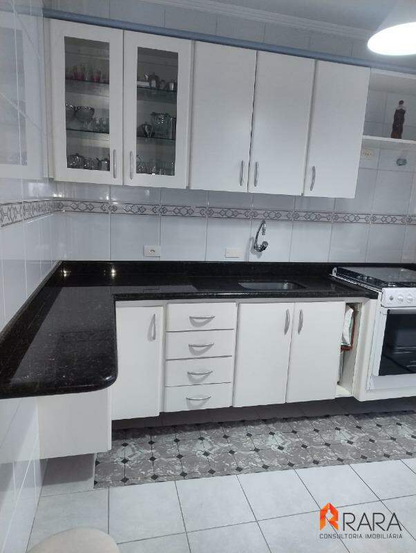 Apartamento à venda com 2 quartos, 63m² - Foto 11