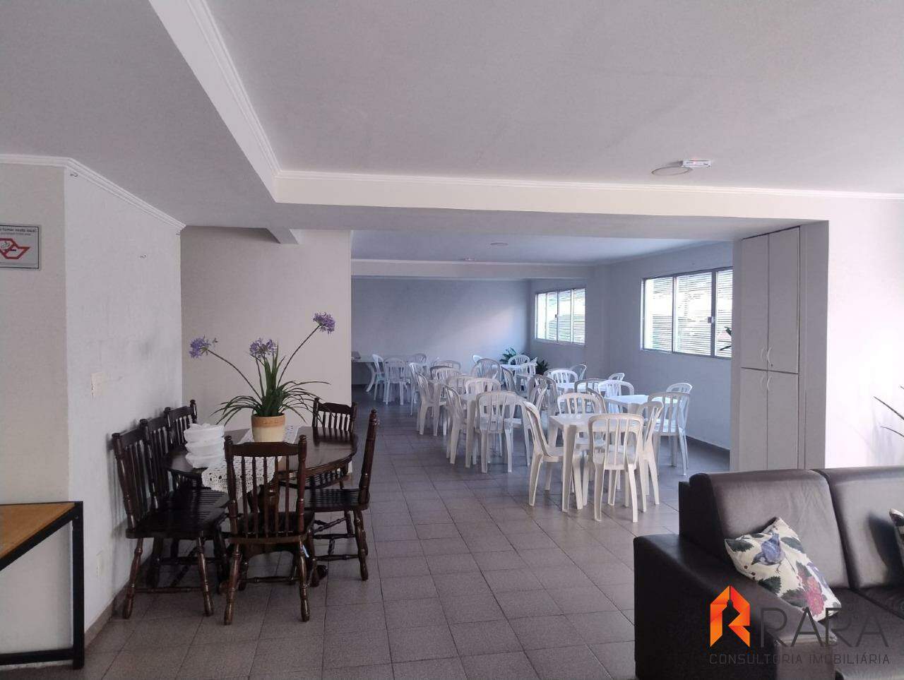 Apartamento à venda com 2 quartos, 63m² - Foto 28