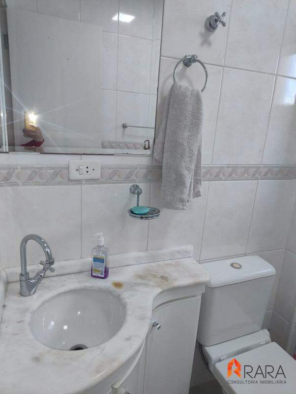 Apartamento à venda com 2 quartos, 63m² - Foto 24
