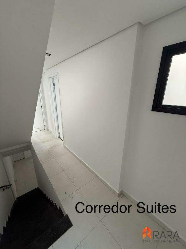 Sobrado para alugar com 2 quartos, 107m² - Foto 7