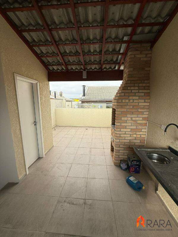 Sobrado à venda com 2 quartos, 107m² - Foto 16