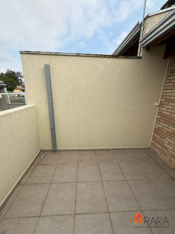 Sobrado à venda com 2 quartos, 107m² - Foto 17