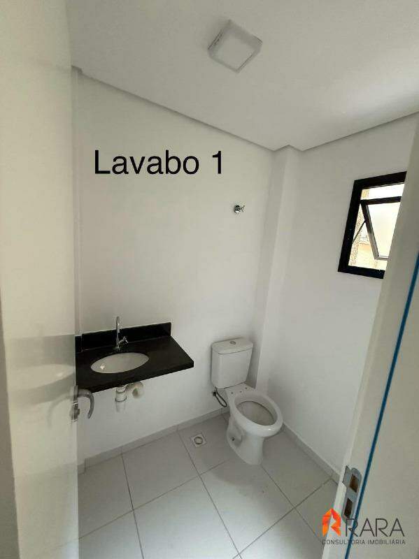 Sobrado à venda com 2 quartos, 107m² - Foto 8