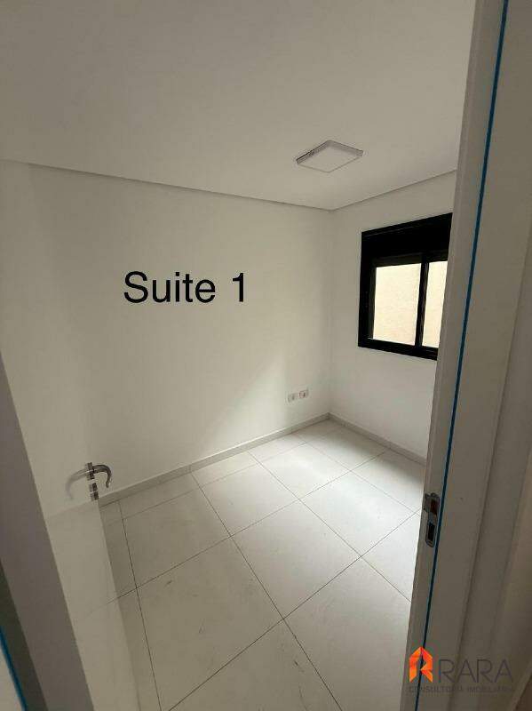 Sobrado à venda com 2 quartos, 107m² - Foto 5