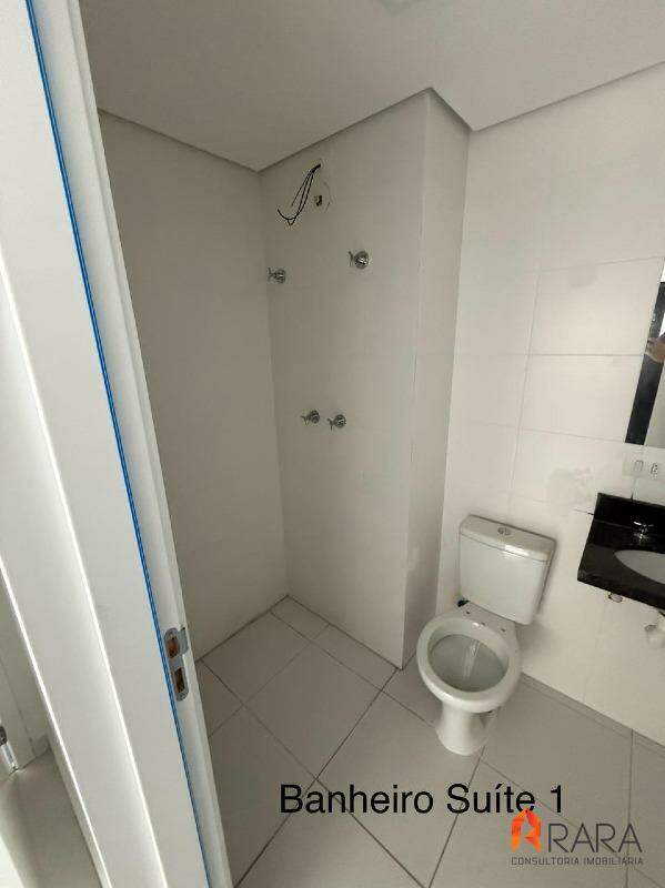 Sobrado à venda com 2 quartos, 107m² - Foto 9