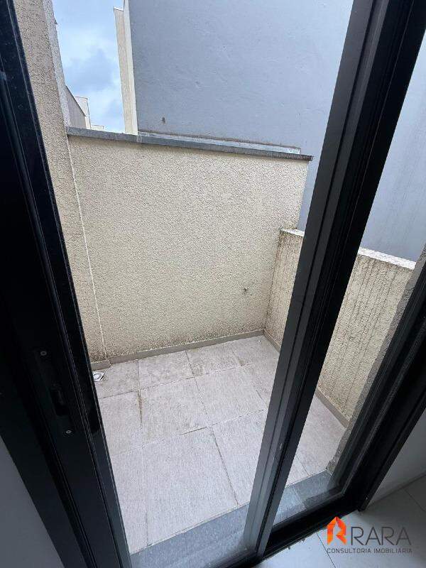 Sobrado à venda com 2 quartos, 107m² - Foto 7