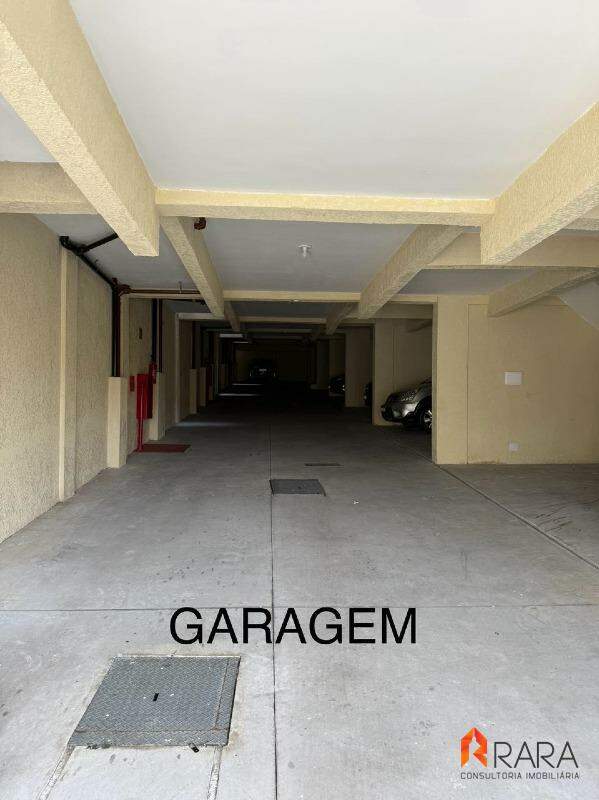 Sobrado à venda com 2 quartos, 107m² - Foto 19