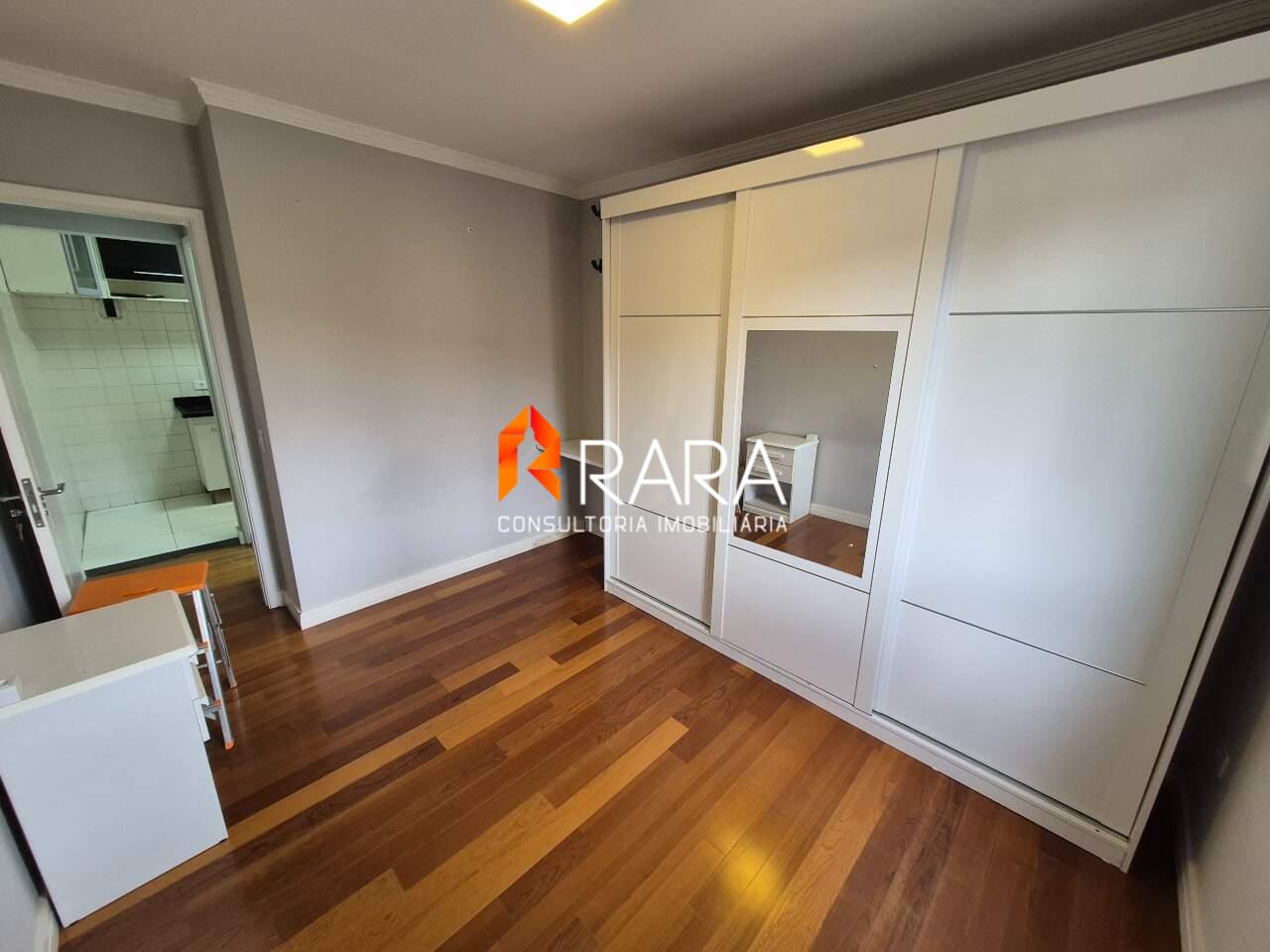 Apartamento, 2 quartos, 55 m² - Foto 14