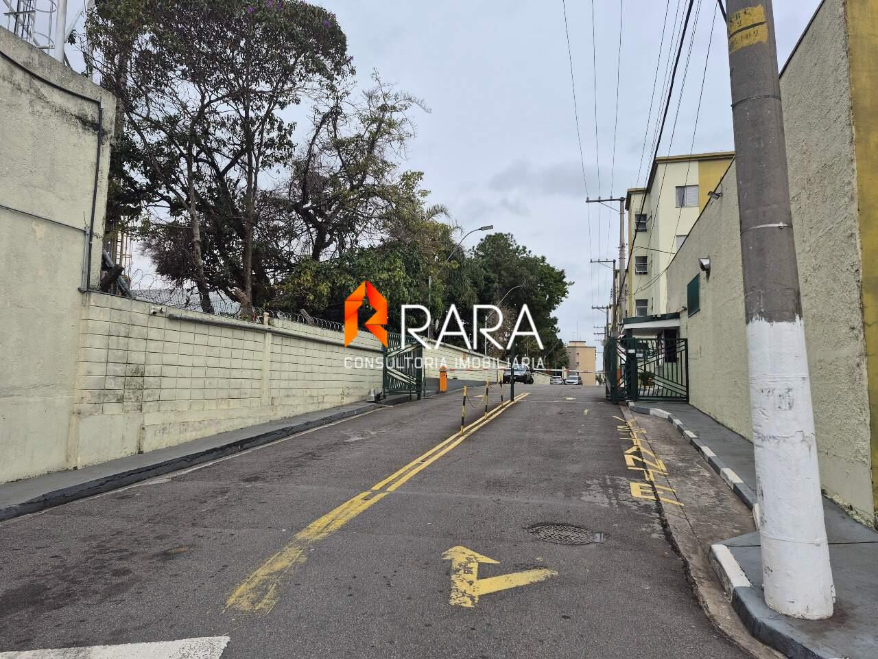 Apartamento, 2 quartos, 55 m² - Foto 26