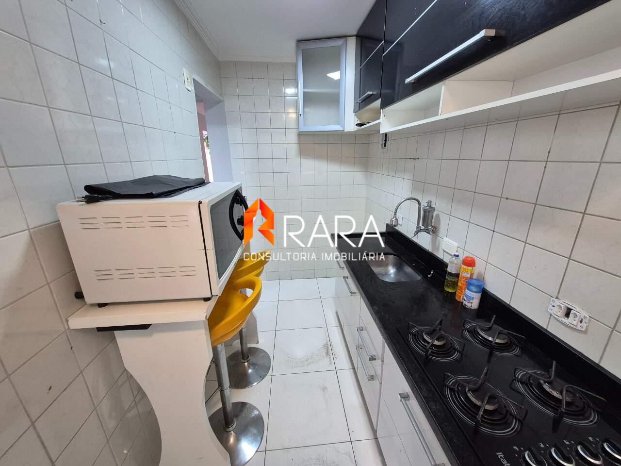 Apartamento, 2 quartos, 55 m² - Foto 16