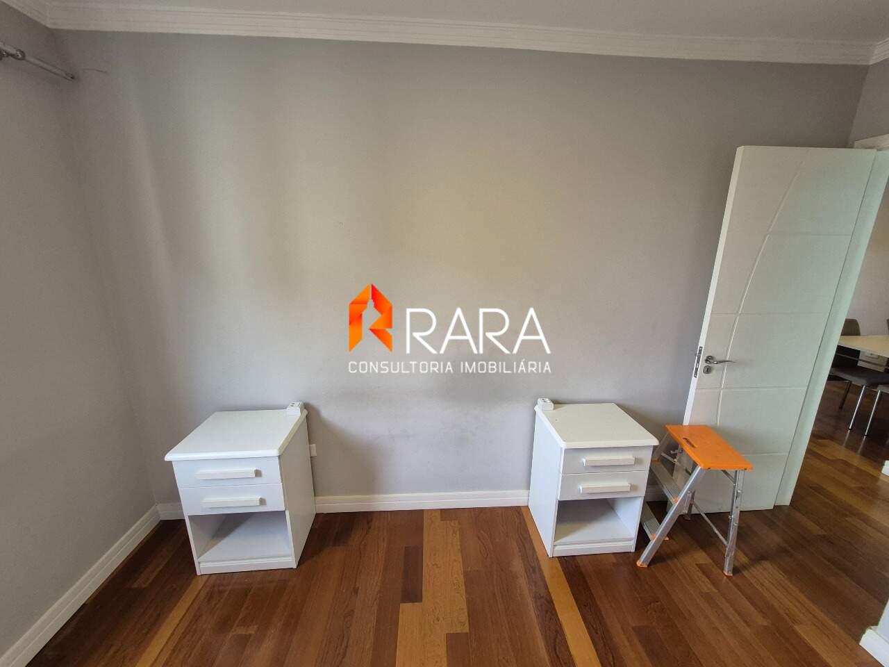 Apartamento, 2 quartos, 55 m² - Foto 11