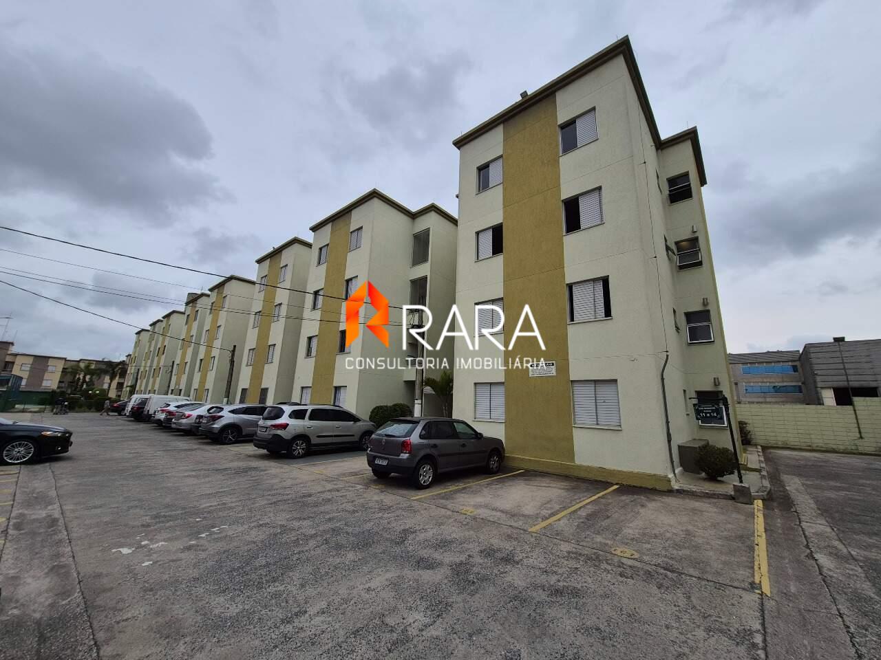 Apartamento, 2 quartos, 55 m² - Foto 25