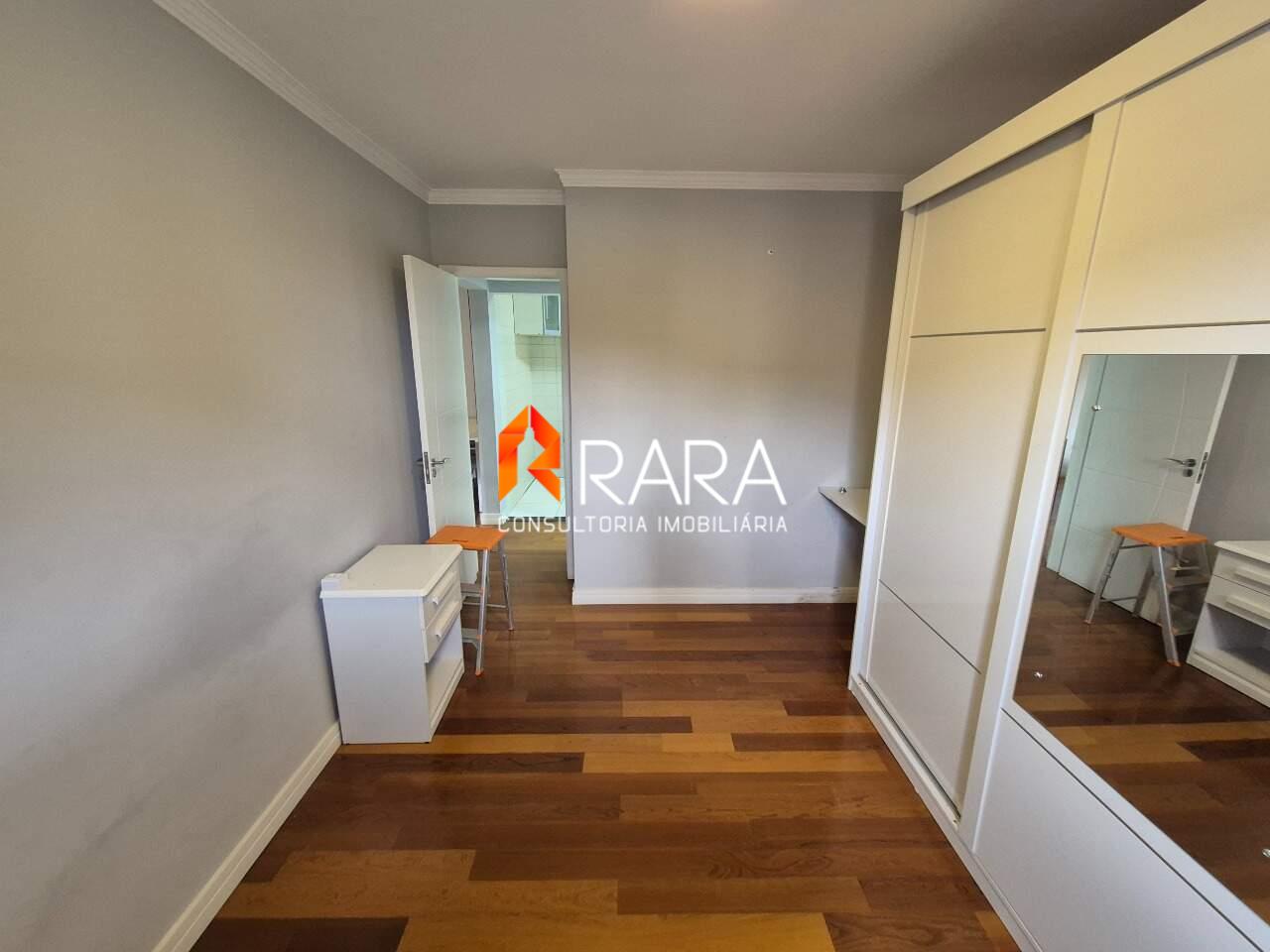 Apartamento, 2 quartos, 55 m² - Foto 12