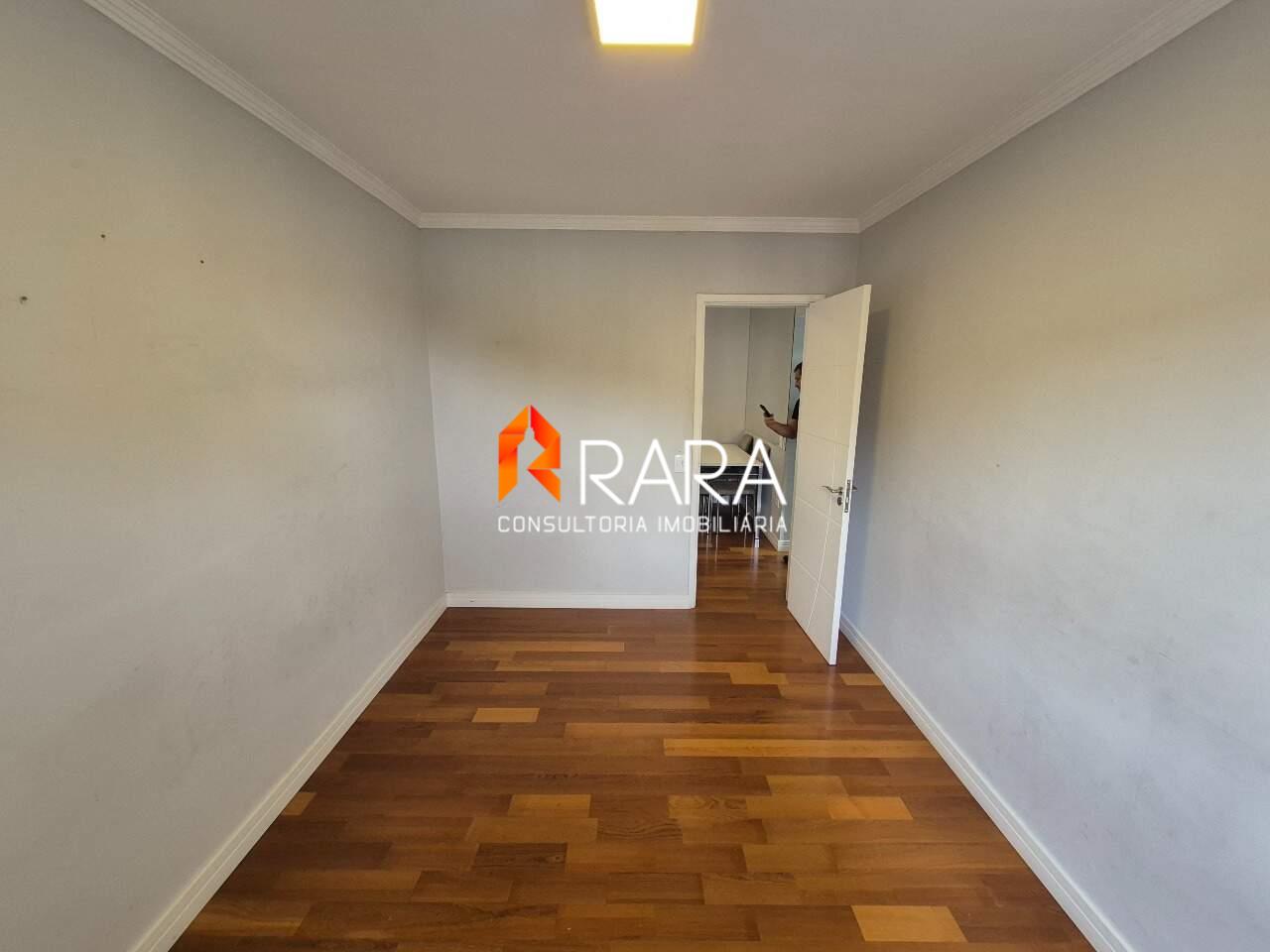 Apartamento, 2 quartos, 55 m² - Foto 9